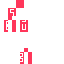 skin for Sub pls