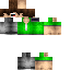 skin for Subs World