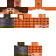 skin for Subtle Pumpkin