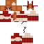 skin for Succubus