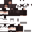 skin for Sude2