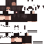 skin for sudebruh12