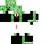 skin for Suggestion Creeper