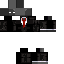 skin for Suit