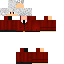 skin for suit