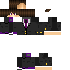 skin for suit