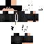 skin for Suit