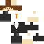 skin for Suit, Big Mouth (better)