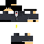 skin for Suit Design