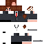 skin for Suit