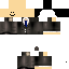 skin for suit quackity