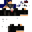 skin for Suit Sky