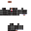 skin for Suit Template