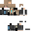 skin for Suite