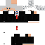 skin for Suited Up