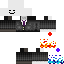 skin for Suited Yell0w