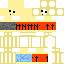 skin for Sulfur dude