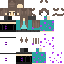skin for Sully