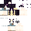 skin for summer outfit ⋆‧°𓏲ּ𝄢