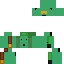skin for SunbavingMartian
