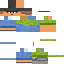 skin for Sunny__2