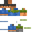 skin for Sunny_base