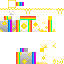 skin for Sunny