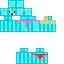 skin for SunnyBear3s King but with no outer layer ALL CREDIT TO SUNNYBEAR3