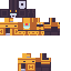 skin for Sunstreaker