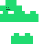skin for Sup bud
