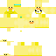 skin for Supa Uganda Duck