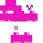skin for Super Bear adventure basic baarens brother 