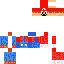 skin for super fermin bros