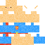 skin for Super Hamster