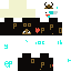 skin for Super Noob Poop Lord