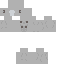 skin for SuperAdapoid