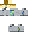 skin for SuperMeep2000