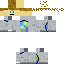 skin for SuperMeep2000