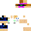 skin for SuperPig