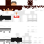 skin for supreme boy