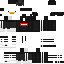 skin for supreme duckie