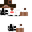 skin for Supreme Steve