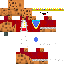 skin for SupremeCookie