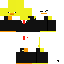 skin for Suspicious Duck
