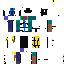 skin for SussyTurt