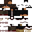 skin for Sven Veltsted