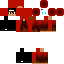 skin for swag