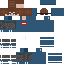 skin for Swag Boy