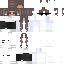 skin for Swag Girl