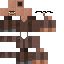 skin for Swaggy Villager